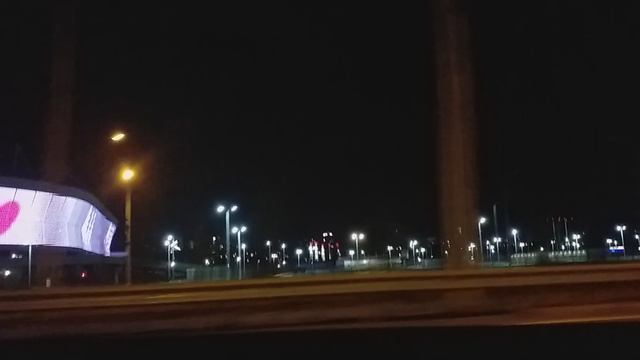 СТАДИОН....РОСТОВ НА ДОНУ