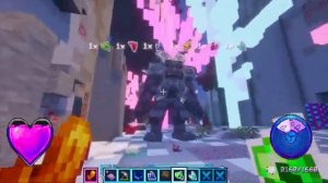 лололошка мастерска 47 серия 31 ЧТООООО?!