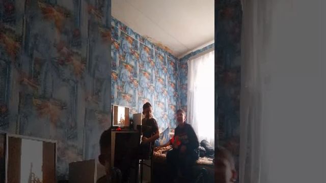 общаемся! смотреть онлайн