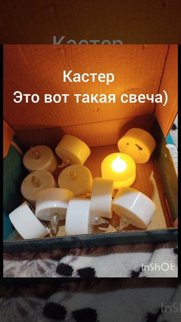 InShot_20260112_211544463.mp4