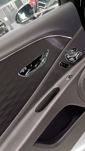 copy_EC7F8DDA-98C3-4603-A64F-37CA3D7DF9FF смотреть онлайн