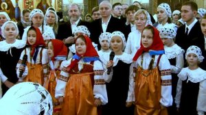 2026.01.07 Рождественский концерт_4