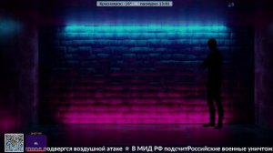 😈 Полёт над гнездом укушенных 👽 #чатрулетка #стрим