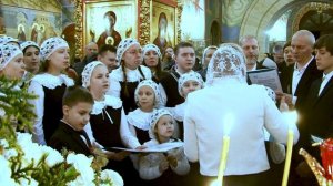 2026.01.07 Рождественский концерт_1