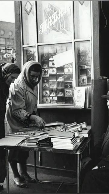 Жизнь в СССР ностальгия ссср молодость смотреть онлайн