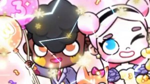 💖Эдит на 19 подписчиков🫣                       
               
😋Скоро 20 подписчиков?🤗