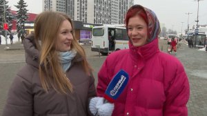 Радио: прошлый век или еще актуально?