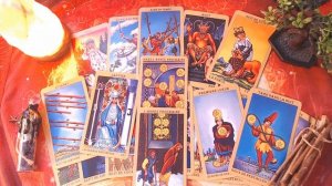 ЧТО С НИМ СЕЙЧАС.  Его личная жизнь, разговоры, работа, ВЫ. Онлайн таро расклад . Гадание онлайн