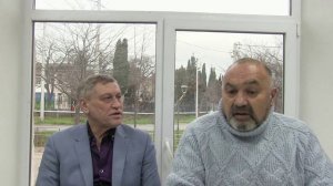 Министерство просвещения готовит школы России для детей мигрантов - это провокация или правда