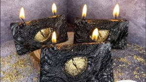 ШЕСТИКРАТНЫЙ ВОЗВРАТ. СИЛЬНЕЙШАЯ ЧИСТКА. ДЛЯ ВСЕХ.