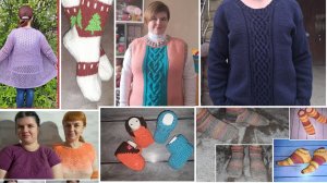 Все мои платные мастер классы! Группы в телеграм, Вконтакте и бусти. Как оплатить и подписаться?