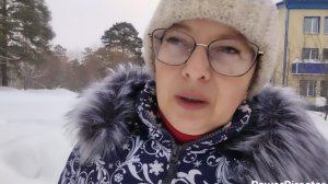 13-01-2026 Меня отругали за то, что я опоздала на 2 минуты 🤦.