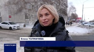 В НАСТУПИВШЕМ ГОДУ ВСТУПАЮТ В СИЛУ НОВЫЕ ПРАВИЛА ДЛЯ ТАКСИСТОВ