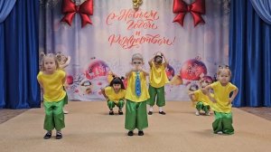 InShot_20260113_121928764