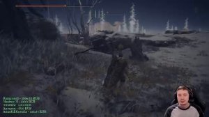 Elden Ring - Полное прохождение - 28