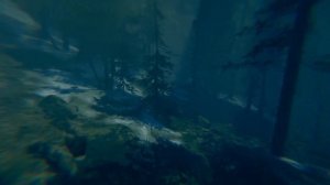 SWOM - Official Trailer