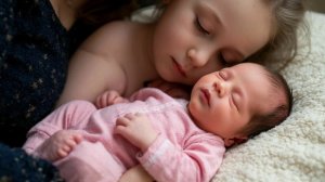 Смерть новорожденных в роддоме Новокузнецка!