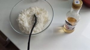 Суши-торт в студии! Вкуснющий соус к мясу 😋