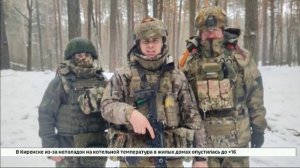 Ездить невозможно. «Вести-Иркутск» объявили сбор для иркутских ракетчиков на квадроцикл