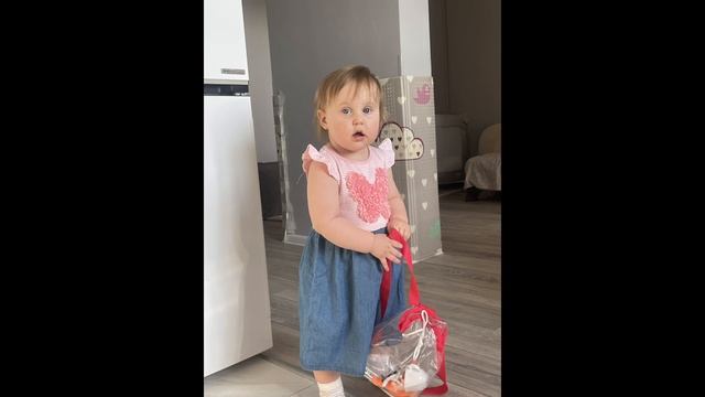 111222333444555 смотреть онлайн