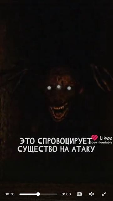 Хз 48. смотреть онлайн