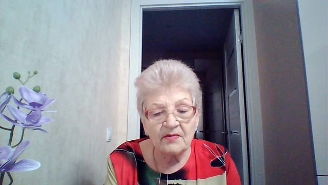 След от губной помады на рубашке смотреть онлайн