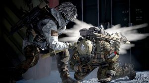 Калибр: зоопарк оперативников — и я их дрессировщик! на #3070M #stream #zormos