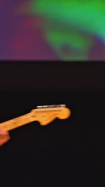 Твист бомба Попытка номер пять от нашего бэнда смотреть онлайн