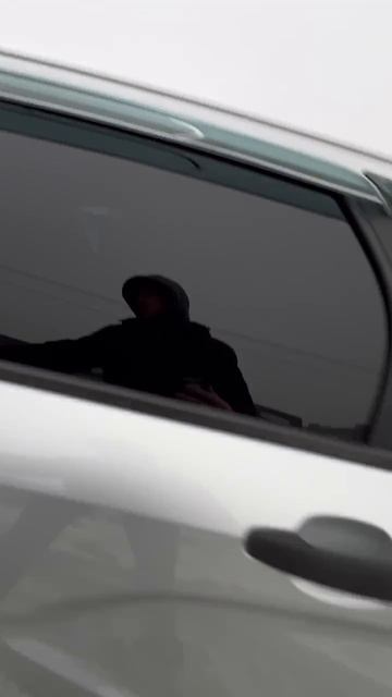 Lada (ВАЗ) Vesta SW Cross '2019 смотреть онлайн