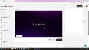 Я снова в сети! Присаживаемся и наслаждаемся😎👍