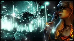 Утренний Бодрячок ))