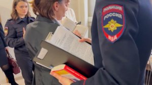 Прокуратура начала проверку после смерти младенцев в роддоме в Новокузнецке