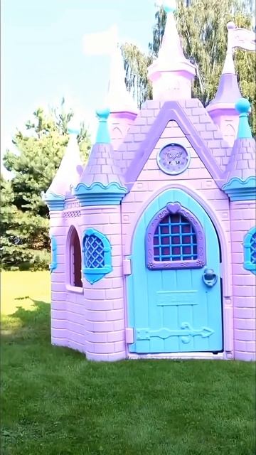 Кукла Беби Бон плачет!  Что делать? #куклы #игрушки #длядетей смотреть онлайн