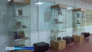 События Череповца: «Университет здоровья», спектакль о художниках, лекция о Рубцове