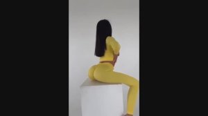 #смешныевидео -671