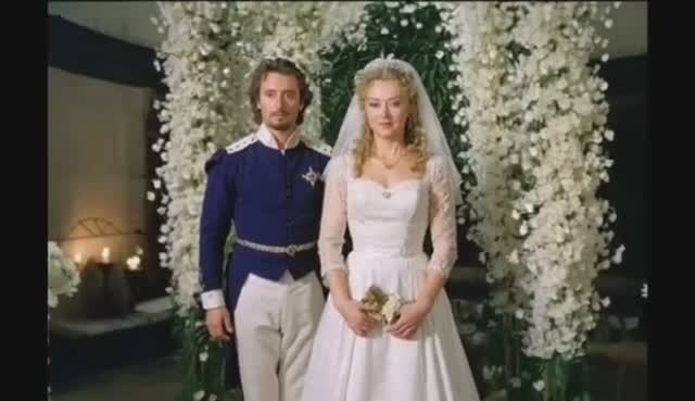 Потрясающий клип на песню Атоса v. 2025 (видео Veo3, аудио Вячеслав Назаров 1978 г.) ✨💔 смотреть онлайн