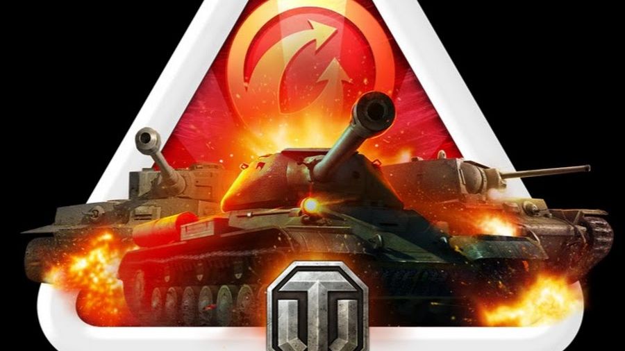 Танки смотреть онлайн