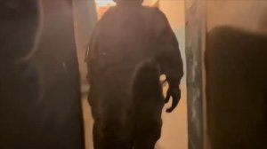 ФСБ цыгане похищали деньги у героев СВО