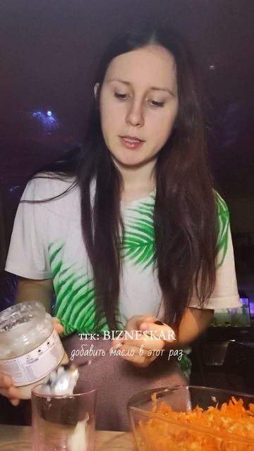 лучшие ПП кексы 😋 пробовали? #рецепт #правильнопитание смотреть онлайн