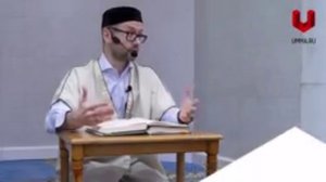 пустословие-и-музыка