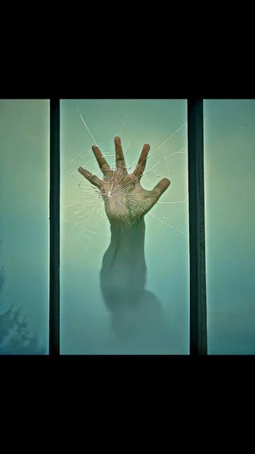 Один из первых фильмов про Халка смотреть онлайн