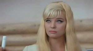 Бриллиантовая рука-ИИ ремикс