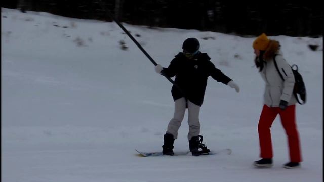 Кыштым 2 день смотреть онлайн