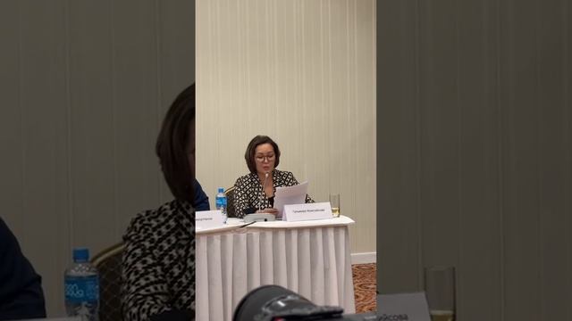 Пресс-конференцию Сюцай Тренинг Институт в Казахстане смотреть онлайн