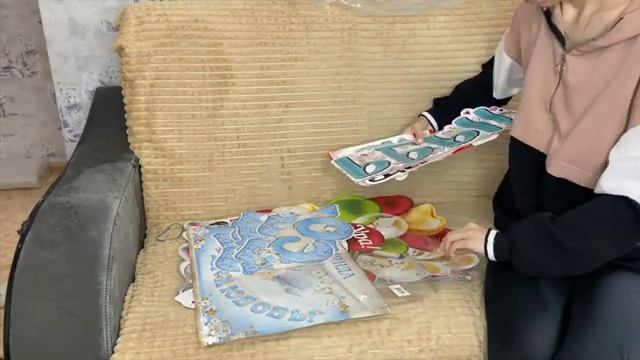 ПЕРЕСАЖИВАЮ ЦВЕТЫ мотивация на уборку хранение косметики смотреть онлайн