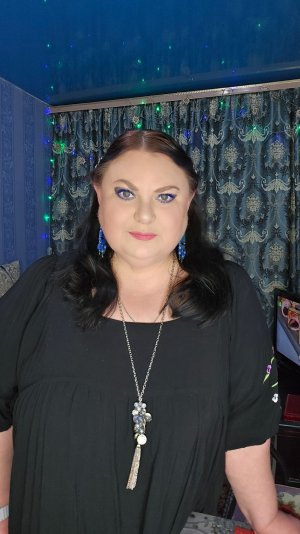 Праздничный Макияж 💄 Рубрика Преображение 💃