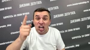 Краснодарщина_ Барыня Морозова с мужским началом.