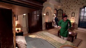 Цвета страсти 101 серия «Парвати расстроена» (сериал, 2013)