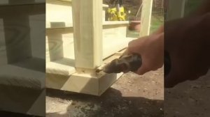 Клип @delay_sam_remont