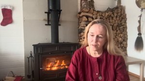 Рождение света внутри